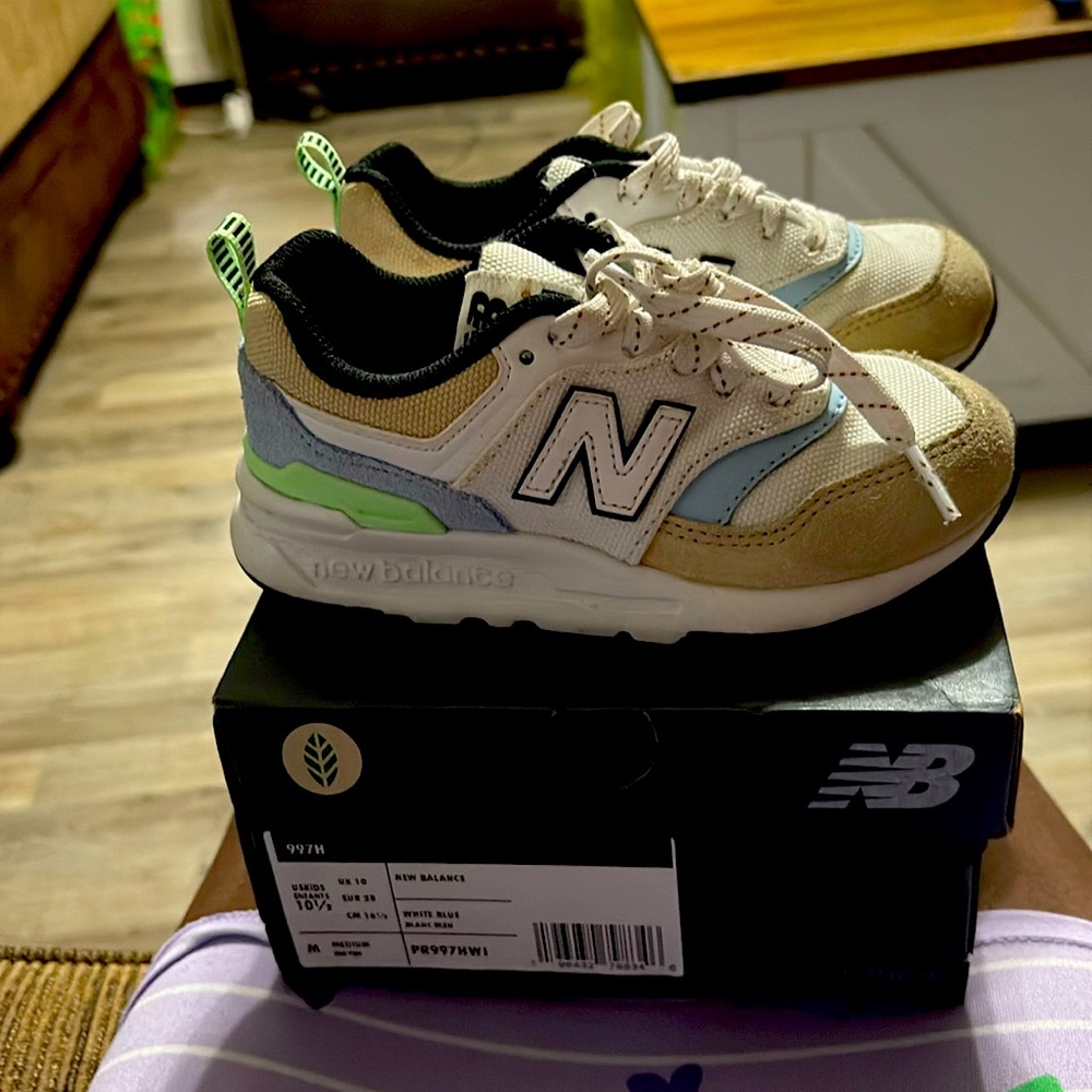 toddler boy sneakers